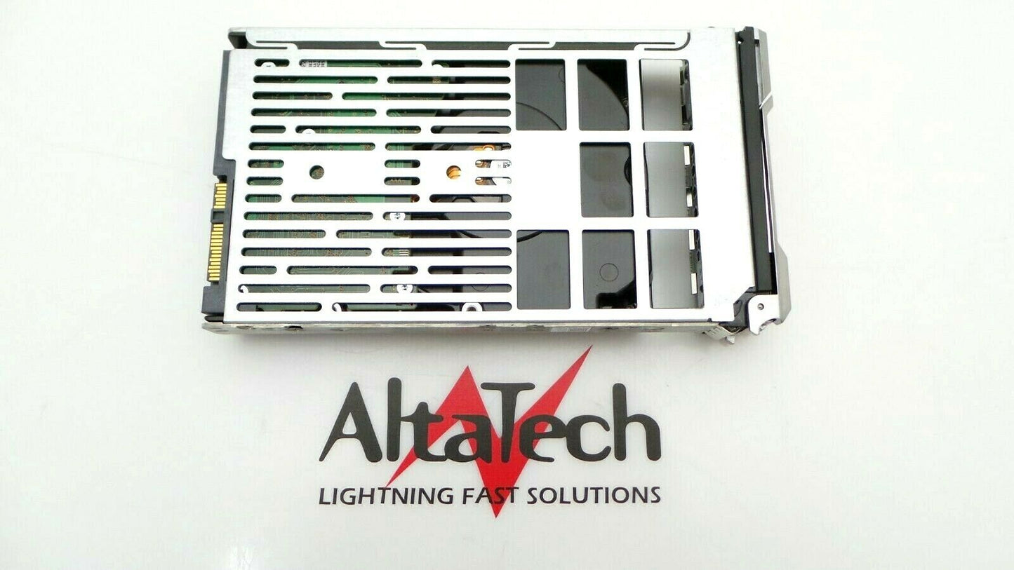 Dell 0B26333 Equallogic 3TB 7.2K SAS 3.5" 6G, Used