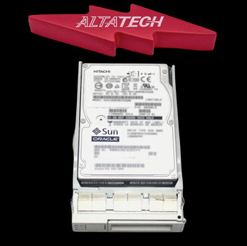 Dell 0B26900 2TB 7.2K SAS 3.5 6G, Used