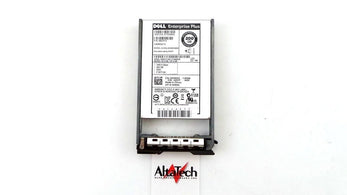 Dell 0B27412 200GB SSD SAS 2.5 6G, Used