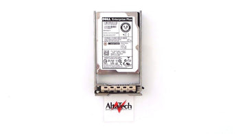 Dell 0B28471 EqualLogic 1.2TB 10K SAS 2.5