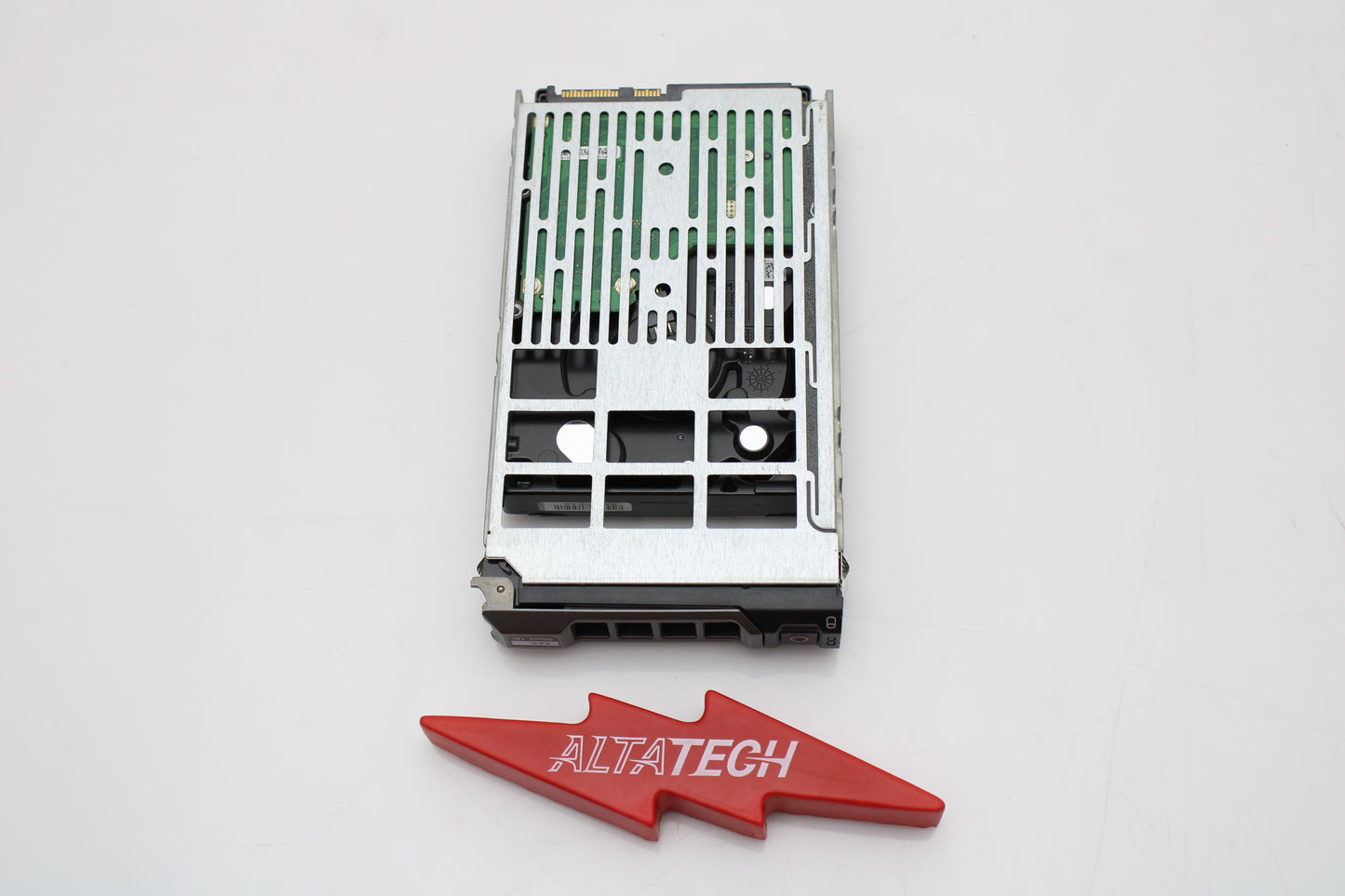 Dell 0B31724 600GB 15K SAS 2.5 12G HDD, Used