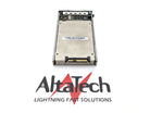 Dell 0B32205 Compellent 1.6TB SSD SAS 2.5 12G RI, Used