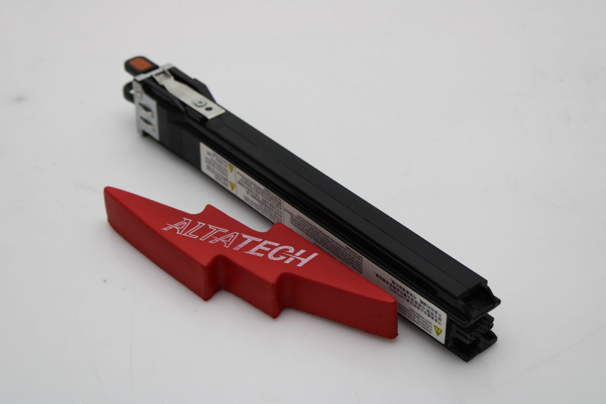 Dell 0C27CW Battery Module 11.1V 1100M SCV2000, Used