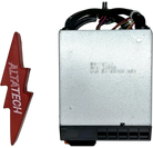 Dell 0C2JRN BLADE SYSTEM FANS, Used