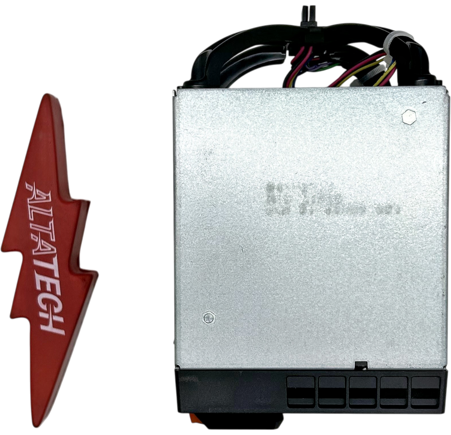 Dell 0C2JRN BLADE SYSTEM FANS, Used