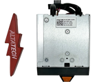 Dell 0C2JRN BLADE SYSTEM FANS, Used