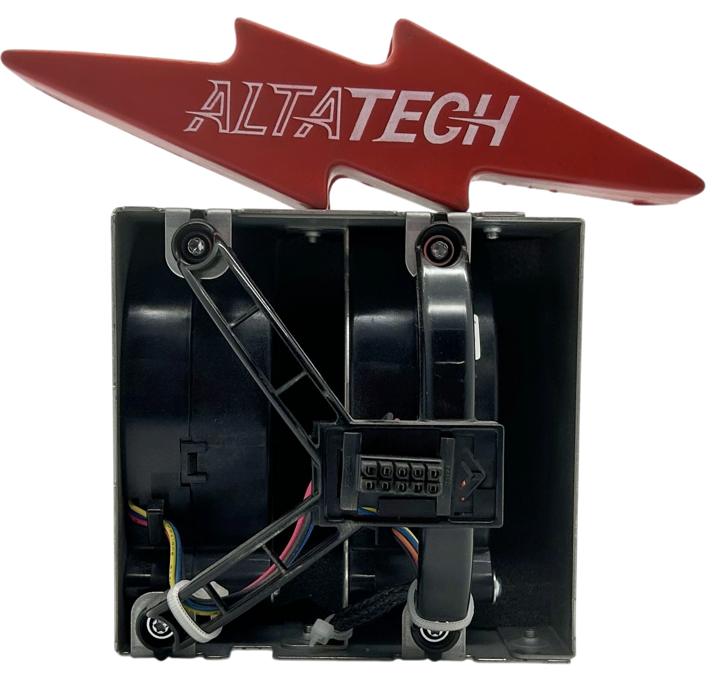 Dell 0C2JRN BLADE SYSTEM FANS, Used