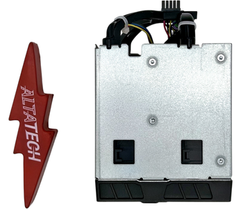 Dell 0C2JRN BLADE SYSTEM FANS, Used
