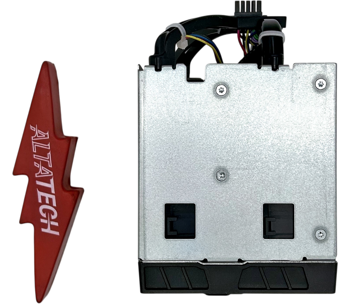 Dell 0C2JRN BLADE SYSTEM FANS, Used