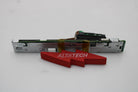 Dell 0C5VN6 PERC H730P 2GB Slim Controller, Used