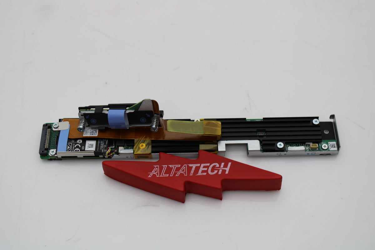 Dell 0C5VN6 PERC H730P 2GB Slim Controller, Used