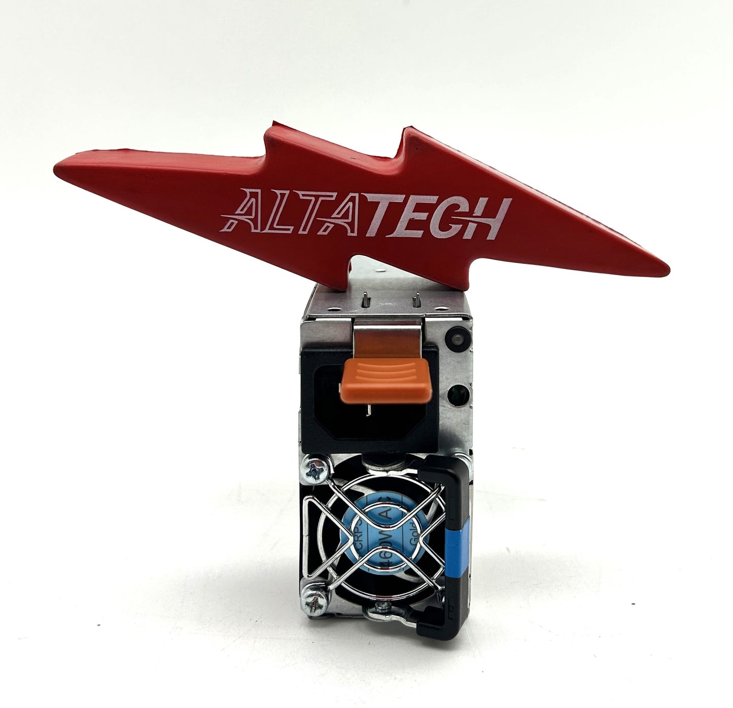 Dell 0CC6XG 460W P/S - REVERSE FLOW 8132/N4048, Used