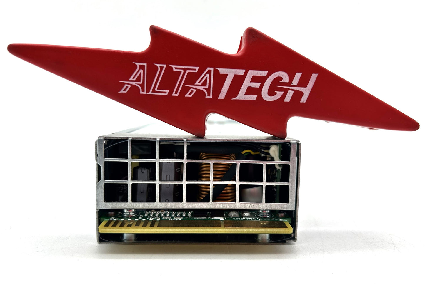 Dell 0CC6XG 460W P/S - REVERSE FLOW 8132/N4048, Used