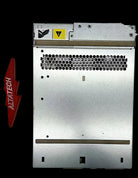 Dell 0CDWJ4 Controller Type A 10G ISCSI SC4020, Used