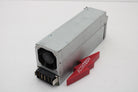 Dell 0CF4W2 PowerEdge M1000E 2700W Power Supply Unit, Used