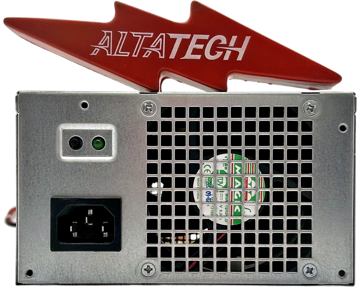 Dell 0CF5W6 275W POWER OPT 9010 MT, Used