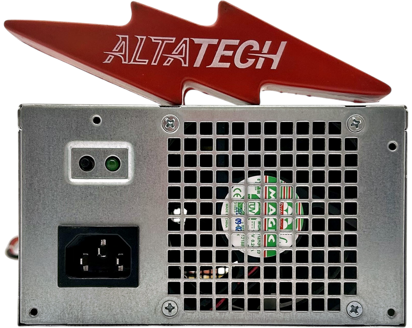 Dell 0CF5W6 275W POWER OPT 9010 MT, Used