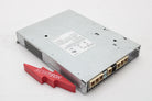 Dell 0CG87V PowerVault MD3600F/MD3620F FC Controller, Used