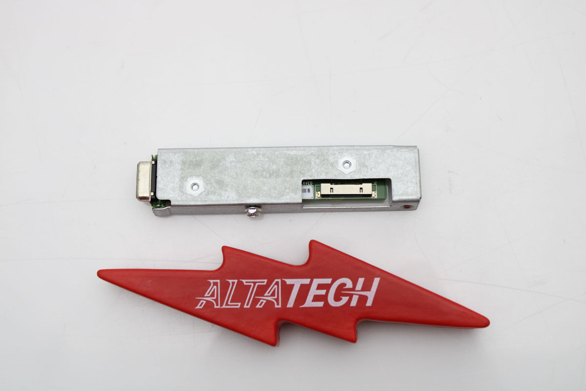 Dell 0CHJYW VGA Module Assembly R620, Used