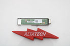 Dell 0CHJYW VGA Module Assembly R620, Used