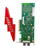 Dell 0CK9H1 16GB Dual Port HBA QLE2692 FH, Used