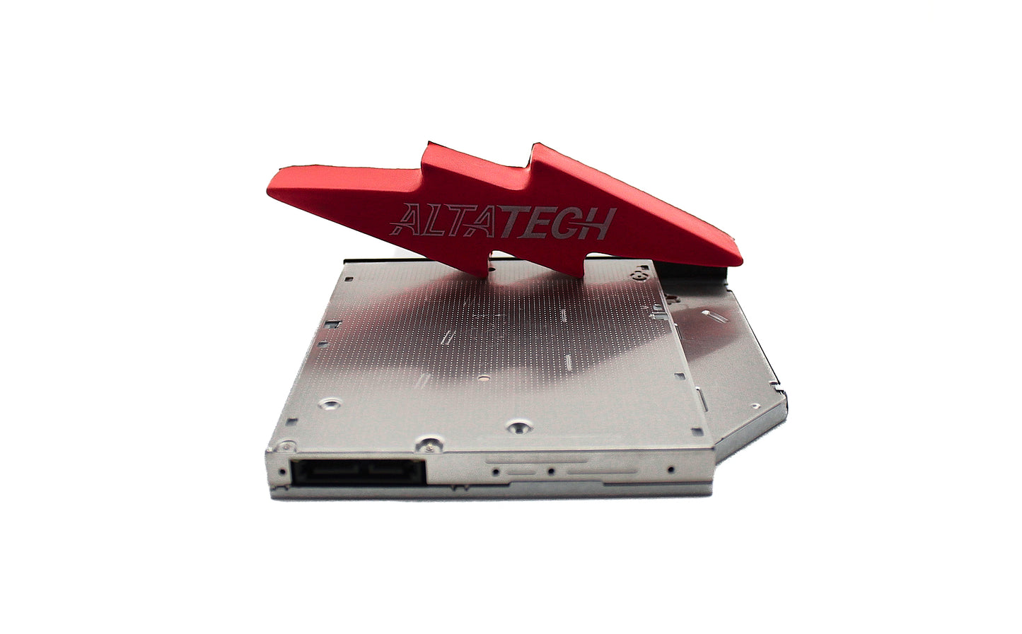 Dell 0CNPJF DVD-ROM SATA SLIM DTA0N, Used