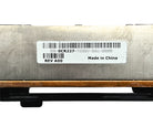 Dell 0CR227 HEATSINK FOR PER905, Used
