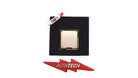 Dell 0CR96M Dell CR96M Intel SLBVX Xeon X5690 6-Core 3.4GHz 12MB 130W Processor w/ Thermal Grease, Used