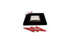 Dell 0CR96M Dell CR96M Intel SLBVX Xeon X5690 6-Core 3.4GHz 12MB 130W Processor w/ Thermal Grease, Used