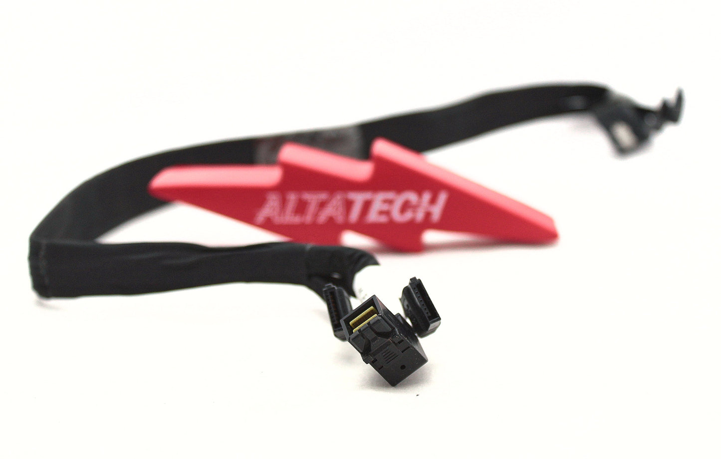 Dell 0CTXWF Cable Assembly SATA MLB SATA C6220 II, Used