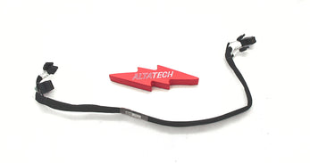 Dell 0CTXWF Cable Assembly SATA MLB SATA C6220 II, Used