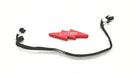 Dell 0CTXWF Cable Assembly SATA MLB SATA C6220 II, Used