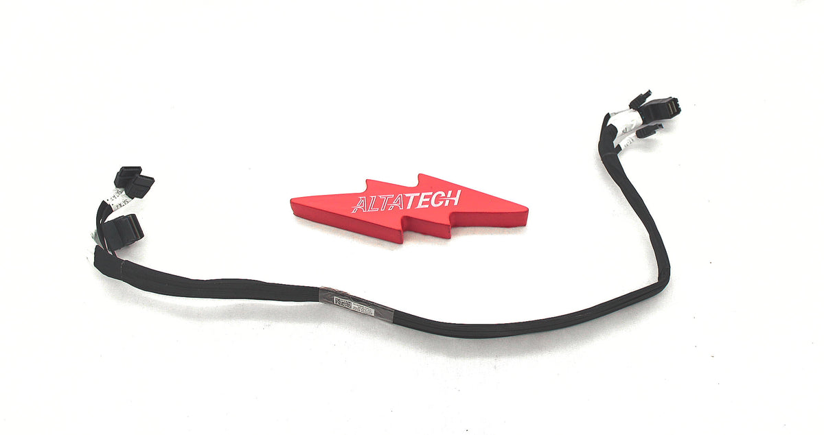 Dell 0CTXWF Cable Assembly SATA MLB SATA C6220 II, Used