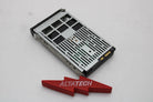 Dell 0CWJ92 3TB SAS 7.2K 3.5