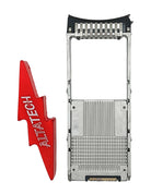 Dell 0CXD5X CABLE, MD TO REAR BP R720XD, Used