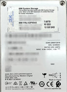 Dell 0CXD5X CABLE, MD TO REAR BP R720XD, Used