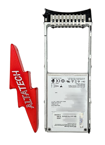 Dell 0CXD5X CABLE, MD TO REAR BP R720XD, Used