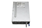 Dell 0CYP9P Precision T5610 / T5810 Desktop 685W Power Supply, Used