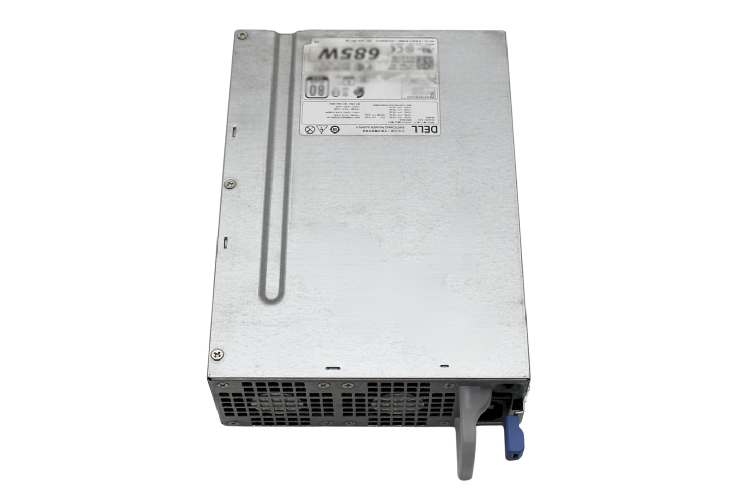 Dell 0CYP9P Precision T5610 / T5810 Desktop 685W Power Supply, Used