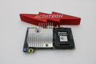 Dell 0CYR0V PERC H710 MINI MONO 512MB NV MD, Used