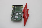 Dell 0CYR0V PERC H710 MINI MONO 512MB NV MD, Used