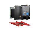 Dell 0D90H2 H730P Mini Mono 12Gbps RAID Controller PN 7H4CN, Used
