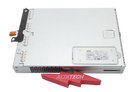 Dell 0DCY2N EQUALLOGIC TYPE 15 ISCSI 10G PS6210, Used