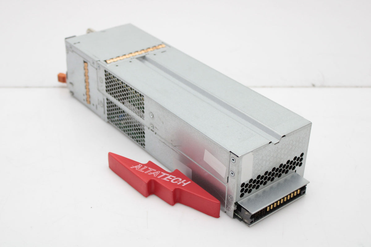 Dell 0DD20N 700W POWER SUPPLY PS4100E, Used
