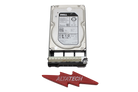 Dell 0DGNTV 1TB 7.2K SAS 3.5 12G ST1000NM0045, Used