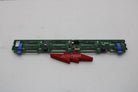 Dell 0DMC25 BACKPLANE 8X3.5'' HDD R730/R730XD, Used