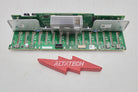 Dell 0DTCR0 BACKPLANE 16X 2.5 R730, Used