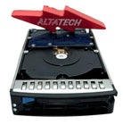 Dell 0F14688 4TB 7.2K SATA 3.5 6G, Used