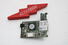 Dell 0F171G Broadcom 5709 DP 1GB Mezzanine Card, Used