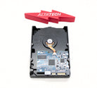 Dell 0F18775 500GB 7.2K SATA 3.5 3G, Used